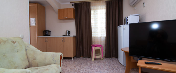 80Б